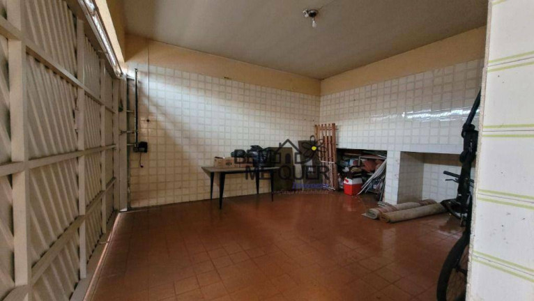 Imagem Sobrado com 3 Quartos à Venda, 191 m² em Chácara Inglesa - São Paulo Imagem Sobrado com 3 Quartos à Venda, 191 m² em Chácara Inglesa - São Paulo