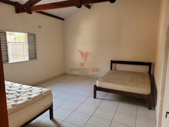 Imagem Casa com 2 Quartos à Venda, 155 m² em São Benedito - São Pedro Imagem Casa com 2 Quartos à Venda, 155 m² em São Benedito - São Pedro