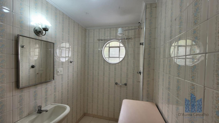 Imagem Apartamento com 2 Quartos à Venda, 90 m² em Vila Mariana - São Paulo Imagem Apartamento com 2 Quartos à Venda, 90 m² em Vila Mariana - São Paulo