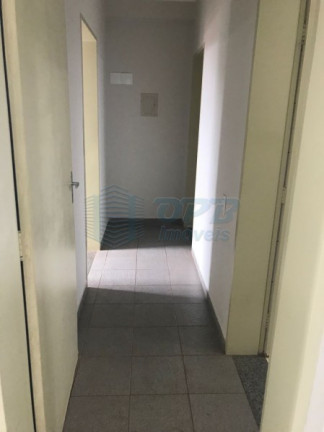 Imagem Apartamento para Alugar, 72 m² em Jardim Paulista - Ribeirão Preto Imagem Apartamento para Alugar, 72 m² em Jardim Paulista - Ribeirão Preto