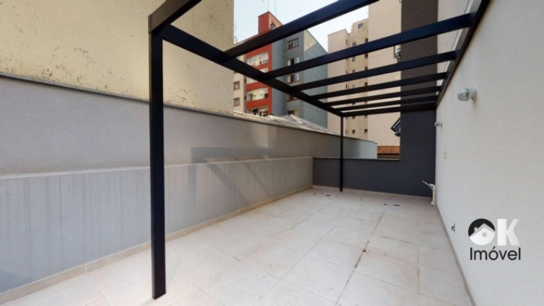 Imagem Apartamento com 1 Quarto à Venda, 77 m² em Higienópolis - São Paulo Imagem Apartamento com 1 Quarto à Venda, 77 m² em Higienópolis - São Paulo