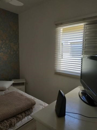 Imagem Apartamento com 2 Quartos à Venda, 55 m² em Itaguá - Ubatuba Imagem Apartamento com 2 Quartos à Venda, 55 m² em Itaguá - Ubatuba