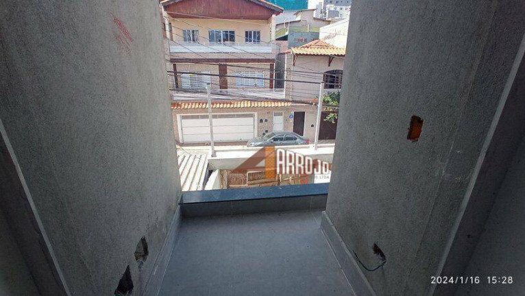Imagem Sobrado com 3 Quartos à Venda, 207 m² em Penha De França - São Paulo Imagem Sobrado com 3 Quartos à Venda, 207 m² em Penha De França - São Paulo
