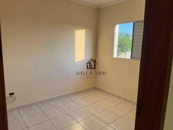 Imagem Apartamento com 2 Quartos à Venda, 70 m² em Vila Colorau - Sorocaba Imagem Apartamento com 2 Quartos à Venda, 70 m² em Vila Colorau - Sorocaba