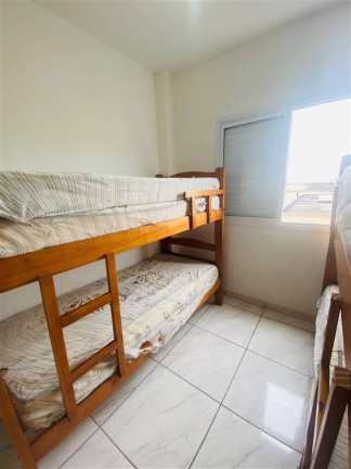 Imagem Apartamento com 2 Quartos à Venda, 51 m² em Ocian - Praia Grande Imagem Apartamento com 2 Quartos à Venda, 51 m² em Ocian - Praia Grande