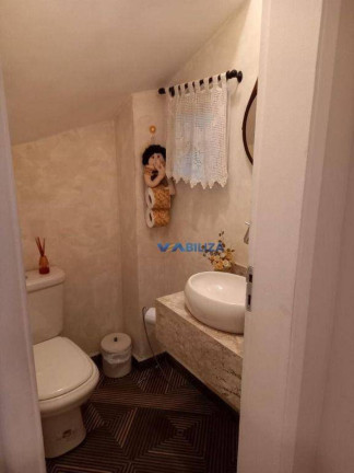Imagem Sobrado com 3 Quartos à Venda, 120 m² em Jardim Célia - Guarulhos Imagem Sobrado com 3 Quartos à Venda, 120 m² em Jardim Célia - Guarulhos