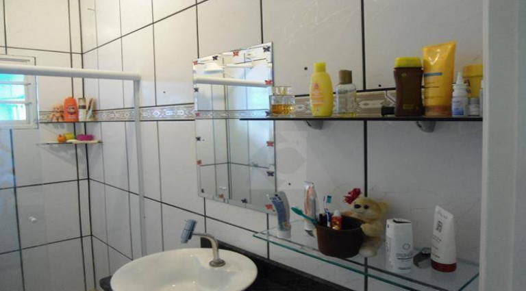 Imagem Casa com 2 Quartos à Venda, 200 m² em Jardim Sevilha - Indaiatuba Imagem Casa com 2 Quartos à Venda, 200 m² em Jardim Sevilha - Indaiatuba
