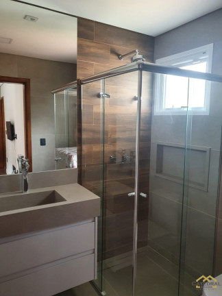 Imagem Apartamento com 3 Quartos à Venda, 458 m² em Jardim Das Samambaias - Jundiaí Imagem Apartamento com 3 Quartos à Venda, 458 m² em Jardim Das Samambaias - Jundiaí