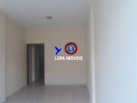 Imagem Apartamento com 1 Quarto à Venda, 28 m² em Centro - Rio De Janeiro Imagem Apartamento com 1 Quarto à Venda, 28 m² em Centro - Rio De Janeiro