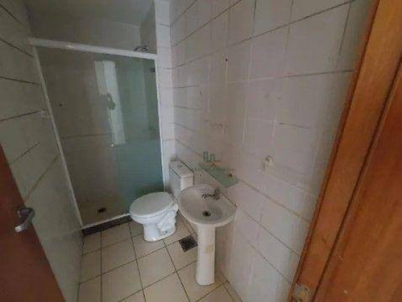 Imagem Apartamento com 2 Quartos à Venda, 79 m² em Santa Rosa - Niterói