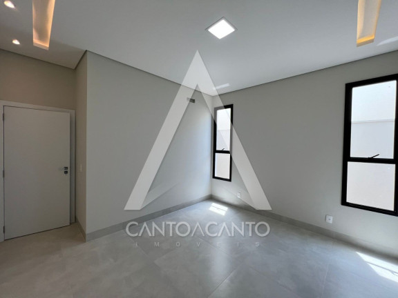 Imagem Casa com 4 Quartos à Venda, 164 m² em Residencial Aquarela Das Artes - Sinop Imagem Casa com 4 Quartos à Venda, 164 m² em Residencial Aquarela Das Artes - Sinop