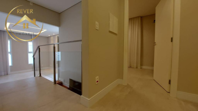 Imagem Casa com 2 Quartos à Venda, 131 m² em Jardim Conceição - Campinas Imagem Casa com 2 Quartos à Venda, 131 m² em Jardim Conceição - Campinas