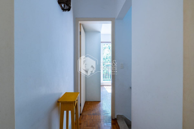 Imagem Imóvel com 2 Quartos à Venda, 100 m² em Campo Belo - São Paulo Imagem Imóvel com 2 Quartos à Venda, 100 m² em Campo Belo - São Paulo