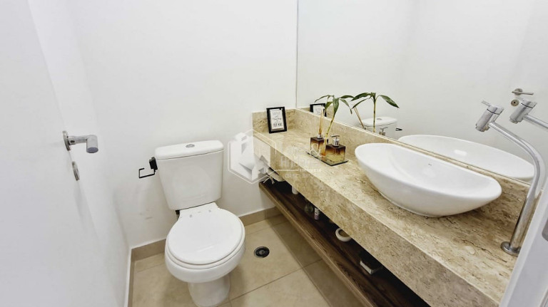 Imagem Apartamento com 3 Quartos à Venda, 93 m² em Vila Anastácio - São Paulo Imagem Apartamento com 3 Quartos à Venda, 93 m² em Vila Anastácio - São Paulo