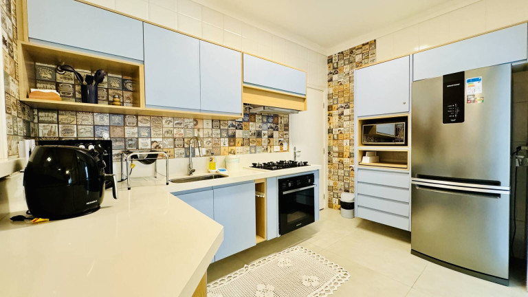 Imagem Apartamento com 3 Quartos à Venda, 114 m² em Riviera De São Lourenço - Bertioga Imagem Apartamento com 3 Quartos à Venda, 114 m² em Riviera De São Lourenço - Bertioga