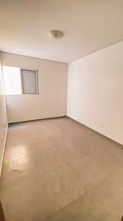 Imagem Cobertura com 3 Quartos para Alugar, 155 m² em Vila Alice - Santo André Imagem Cobertura com 3 Quartos para Alugar, 155 m² em Vila Alice - Santo André