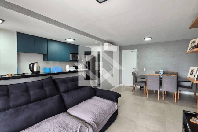 Imagem Apartamento com 3 Quartos à Venda, 92 m² em Barra Da Tijuca - Rio De Janeiro