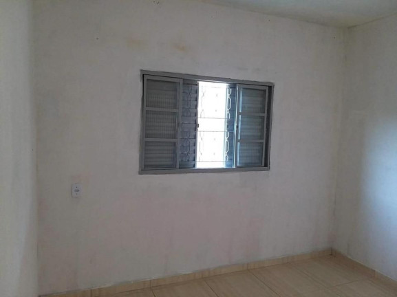 Imagem Casa com 1 Quarto à Venda, 75 m² em Majestic - São José Dos Campos Imagem Casa com 1 Quarto à Venda, 75 m² em Majestic - São José Dos Campos