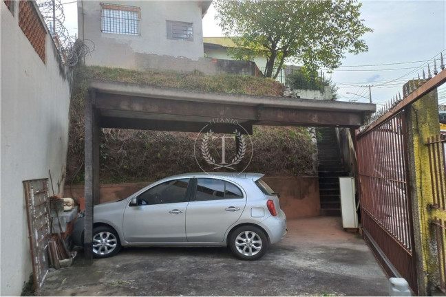 Imagem Ponto Comercial à Venda, 293 m² em Jardim Maria Rosa - Taboão Da Serra Imagem Ponto Comercial à Venda, 293 m² em Jardim Maria Rosa - Taboão Da Serra
