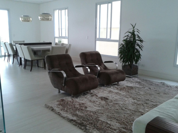 Imagem Casa com 4 Quartos à Venda, 420 m² em Alphaville - Santana De Parnaíba Imagem Casa com 4 Quartos à Venda, 420 m² em Alphaville - Santana De Parnaíba