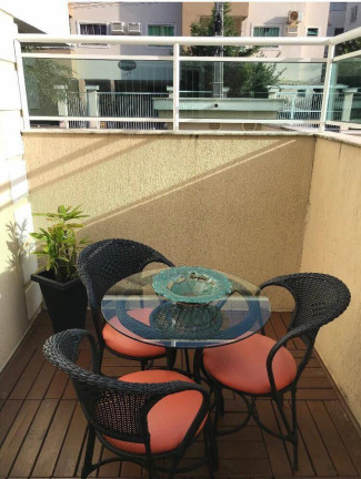 Imagem Apartamento com 2 Quartos à Venda, 79 m² em Bombas - Bombinhas Imagem Apartamento com 2 Quartos à Venda, 79 m² em Bombas - Bombinhas