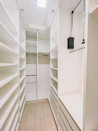 Imagem Casa com 3 Quartos à Venda, 175 m² em Jardim Piratininga - Franca Imagem Casa com 3 Quartos à Venda, 175 m² em Jardim Piratininga - Franca
