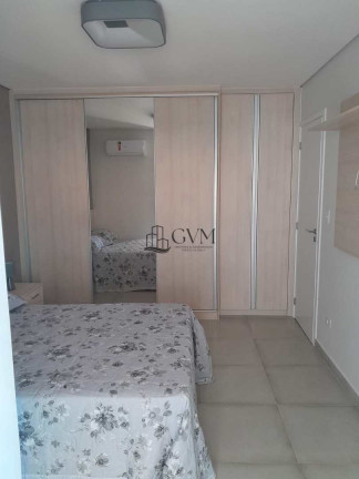 Imagem Apartamento com 3 Quartos à Venda, 102 m² em Canto Do Forte - Praia Grande Imagem Apartamento com 3 Quartos à Venda, 102 m² em Canto Do Forte - Praia Grande