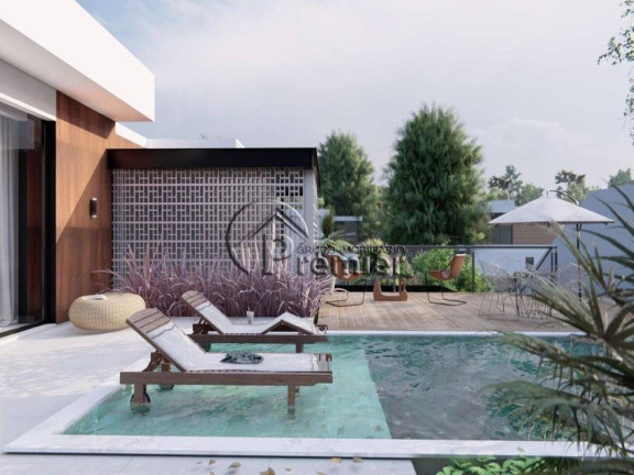 Imagem Casa com 4 Quartos à Venda, 568 m² em Quintas Da Terracota - Indaiatuba Imagem Casa com 4 Quartos à Venda, 568 m² em Quintas Da Terracota - Indaiatuba