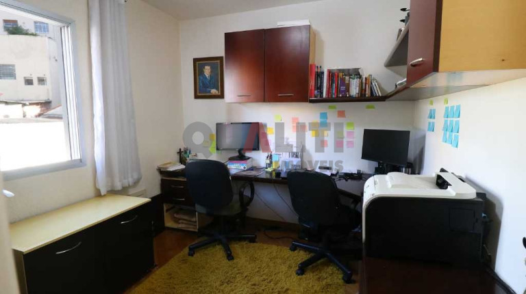 Imagem Apartamento com 3 Quartos à Venda, 80 m² em Saúde - São Paulo Imagem Apartamento com 3 Quartos à Venda, 80 m² em Saúde - São Paulo