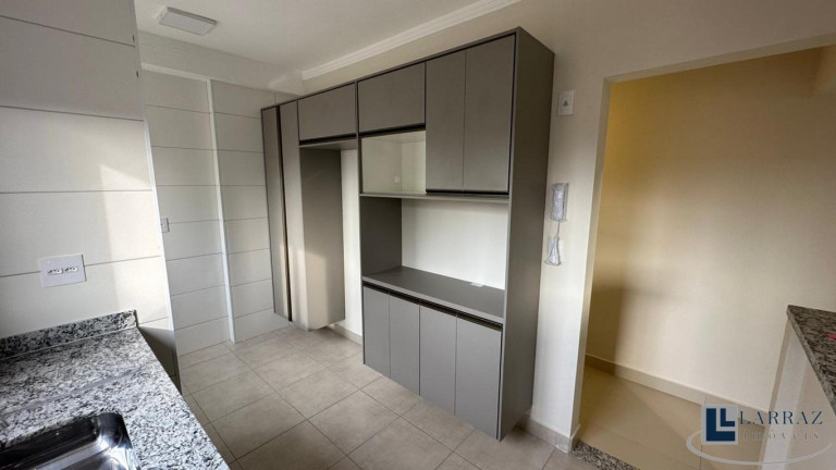 Imagem Imóvel com 1 Quarto à Venda, 50 m² em Santa Cruz - Ribeirão Preto Imagem Imóvel com 1 Quarto à Venda, 50 m² em Santa Cruz - Ribeirão Preto