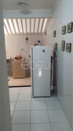 Imagem Casa com 2 Quartos à Venda, 100 m² em Atalaia - Aracaju
