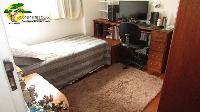 Imagem Apartamento com 3 Quartos à Venda, 75 m² em Parada Inglesa - São Paulo
