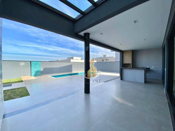 Imagem Sobrado com 5 Quartos à Venda, 325 m² em Urbanova - São José Dos Campos Imagem Sobrado com 5 Quartos à Venda, 325 m² em Urbanova - São José Dos Campos