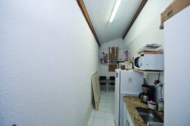 Imagem Imóvel Comercial à Venda, 197 m² em Jardim Satélite - São José Dos Campos Imagem Imóvel Comercial à Venda, 197 m² em Jardim Satélite - São José Dos Campos
