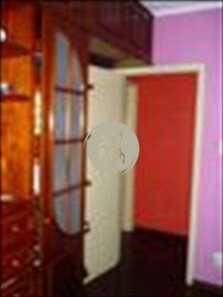 Imagem Apartamento com 3 Quartos à Venda, 140 m² em Campo Grande - Santos Imagem Apartamento com 3 Quartos à Venda, 140 m² em Campo Grande - Santos