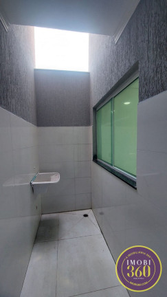 Imagem Sobrado com 2 Quartos à Venda, 92 m² em Penha De França - São Paulo