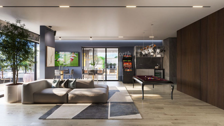Imagem Apartamento com 3 Quartos à Venda, 98 m² em Fazenda - Itajaí Imagem Apartamento com 3 Quartos à Venda, 98 m² em Fazenda - Itajaí