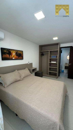Imagem Apartamento com 2 Quartos à Venda, 60 m² em Bessa - João Pessoa Imagem Apartamento com 2 Quartos à Venda, 60 m² em Bessa - João Pessoa