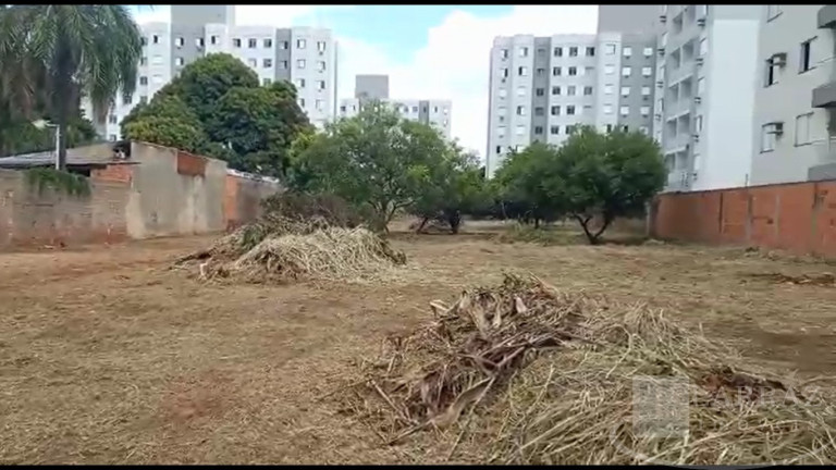 Imagem Terreno à Venda, 2.088 m² em Ipiranga - Ribeirão Preto Imagem Terreno à Venda, 2.088 m² em Ipiranga - Ribeirão Preto
