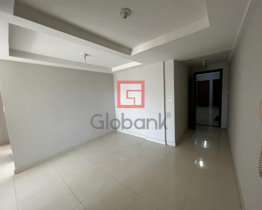 Imagem Apartamento com 2 Quartos à Venda, 75 m² em Funcionários - Montes Claros