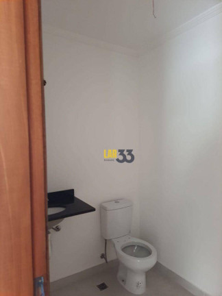 Imagem Apartamento com 3 Quartos à Venda ou Locação, 94 m² em Centro - Ubatuba