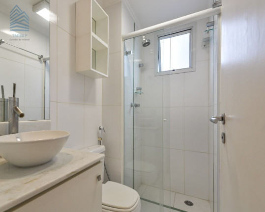 Imagem Imóvel com 3 Quartos à Venda, 94 m² em Paraíso - São Paulo