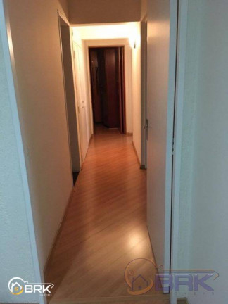 Imagem Apartamento com 3 Quartos à Venda, 93 m² em Alto Da Mooca - São Paulo Imagem Apartamento com 3 Quartos à Venda, 93 m² em Alto Da Mooca - São Paulo