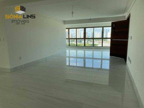 Imagem Apartamento à Venda, 254 m² em Estados - João Pessoa Imagem Apartamento à Venda, 254 m² em Estados - João Pessoa
