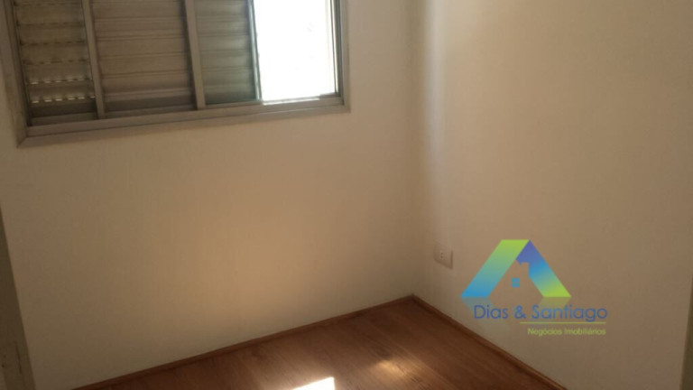 Imagem Apartamento com 3 Quartos à Venda, 75 m² em Moema - São Paulo Imagem Apartamento com 3 Quartos à Venda, 75 m² em Moema - São Paulo
