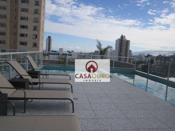 Imagem Apartamento com 3 Quartos à Venda, 73 m² em Graça - Belo Horizonte Imagem Apartamento com 3 Quartos à Venda, 73 m² em Graça - Belo Horizonte