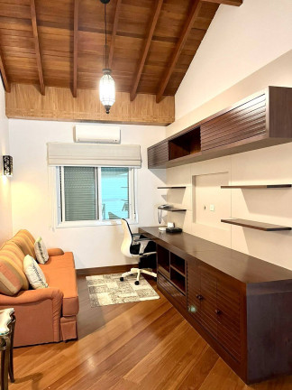 Imagem Casa com 4 Quartos à Venda, 440 m² em Alphaville - Santana De Parnaíba Imagem Casa com 4 Quartos à Venda, 440 m² em Alphaville - Santana De Parnaíba