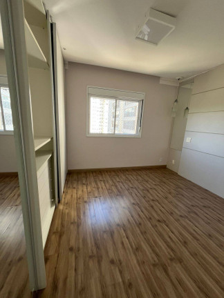 Imagem Apartamento com 2 Quartos para Alugar, 110 m² em Alphaville - Santana De Parnaíba Imagem Apartamento com 2 Quartos para Alugar, 110 m² em Alphaville - Santana De Parnaíba