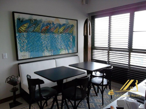 Imagem Imóvel com 4 Quartos à Venda, 384 m² em Horto Florestal - Salvador Imagem Imóvel com 4 Quartos à Venda, 384 m² em Horto Florestal - Salvador