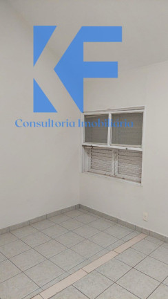 Imagem Imóvel à Venda, 254 m² em Jardim Ribeiro - Valinhos Imagem Imóvel à Venda, 254 m² em Jardim Ribeiro - Valinhos